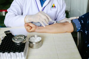 Справка о кодировке от алкоголизма